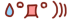 bad