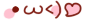 like