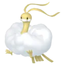 Altaria