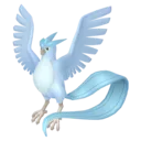 Articuno