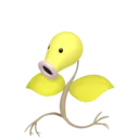 Bellsprout