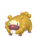 Bidoof