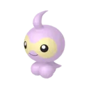 Castform
