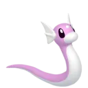 Dratini