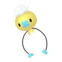 Drifloon