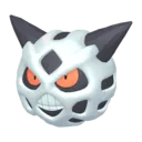 Glalie