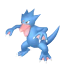 Golduck