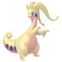 Goodra