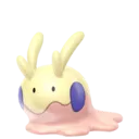 Goomy
