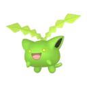 Hoppip