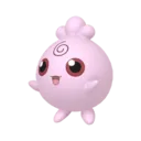 Igglybuff