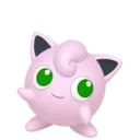 Jigglypuff