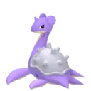 Lapras