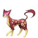 Liepard