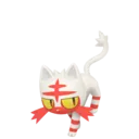 Litten