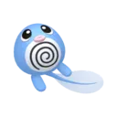 Poliwag
