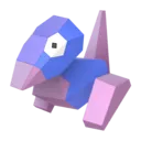 Porygon