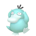 Psyduck