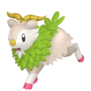 Skiddo