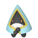 Snorunt