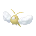 Swablu