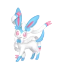 Sylveon