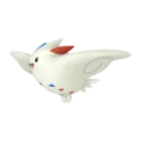 Togekiss