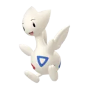 Togetic