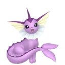 Vaporeon