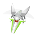 Vikavolt