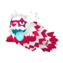 Zigzagoon
